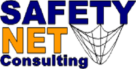 safety-net-consulting-logo