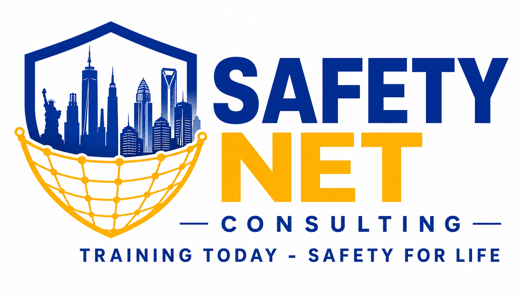 New York City Safety Training